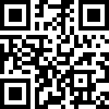 https://hawzahnews.com/x9wYM