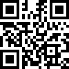 https://hawzahnews.com/x9pGT