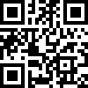 https://hawzahnews.com/x5XZ2
