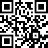 https://hawzahnews.com/xfr5d