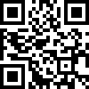 https://hawzahnews.com/xf6qy
