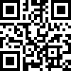 https://hawzahnews.com/x9TfJ