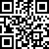 https://hawzahnews.com/x9kRg