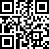 https://hawzahnews.com/x9Dvs