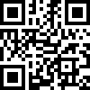 https://hawzahnews.com/xf3qv