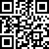 https://hawzahnews.com/xcM33