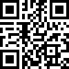 https://hawzahnews.com/xdXyz