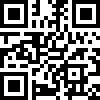 https://hawzahnews.com/xfzGP