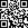 https://hawzahnews.com/x9vfD