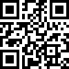 https://hawzahnews.com/x5fxS