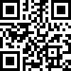https://hawzahnews.com/x9q3f