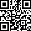 https://hawzahnews.com/xbp8X
