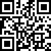 https://hawzahnews.com/x9t2t