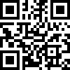 https://hawzahnews.com/xf9Fp