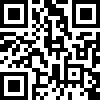 https://hawzahnews.com/xfsXR
