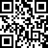 https://hawzahnews.com/x9JHR