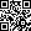 https://hawzahnews.com/x9vhT