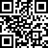 https://hawzahnews.com/xbnzm
