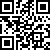 https://hawzahnews.com/xbgn5