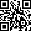 https://hawzahnews.com/xcXHK
