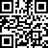 https://hawzahnews.com/xg6GP