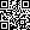 https://hawzahnews.com/x4S3W