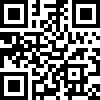 https://hawzahnews.com/xcg8L