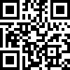 https://hawzahnews.com/x5K4y