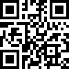 https://hawzahnews.com/x9RmZ