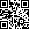 https://hawzahnews.com/x9kTp