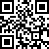 https://hawzahnews.com/xbH9K