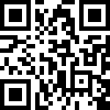 https://hawzahnews.com/x9zLL