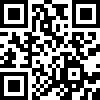 https://hawzahnews.com/x9JZK