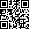 https://hawzahnews.com/x5Y6H