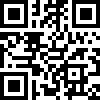 https://hawzahnews.com/xfqZh