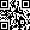 https://hawzahnews.com/x9t2p