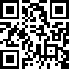https://hawzahnews.com/xcjH5