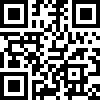 https://hawzahnews.com/xdW4Y