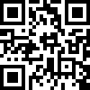 https://hawzahnews.com/xfp9y