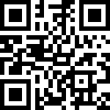 https://hawzahnews.com/xbxpL