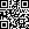 https://hawzahnews.com/xbxnF
