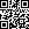 https://hawzahnews.com/xdSJp