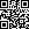 https://hawzahnews.com/xfJGs