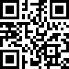 https://hawzahnews.com/x9t7L