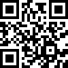 https://hawzahnews.com/xdB2n
