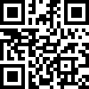 https://hawzahnews.com/xbMKV