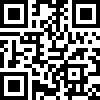 https://hawzahnews.com/xdP9C