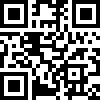 https://hawzahnews.com/x52MC