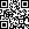 https://hawzahnews.com/x5KTm
