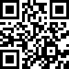 https://hawzahnews.com/x4F8X
